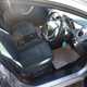 Ford Fiesta (08-17) 1.4 Zetec 5d For Sale - Swale Auto Sales I LTD, Richmond