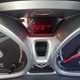 Ford Fiesta (08-17) 1.4 Zetec 5d For Sale - Swale Auto Sales I LTD, Richmond