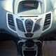 Ford Fiesta (08-17) 1.4 Zetec 5d For Sale - Swale Auto Sales I LTD, Richmond