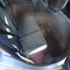Ford Fiesta (08-17) 1.4 Zetec 5d For Sale - Swale Auto Sales I LTD, Richmond