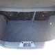 Ford Fiesta (08-17) 1.4 Zetec 5d For Sale - Swale Auto Sales I LTD, Richmond