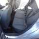 Ford Fiesta (08-17) 1.4 Zetec 5d For Sale - Swale Auto Sales I LTD, Richmond