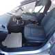 Ford Fiesta (08-17) 1.4 Zetec 5d For Sale - Swale Auto Sales I LTD, Richmond