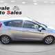 Ford Fiesta (08-17) 1.4 Zetec 5d For Sale - Swale Auto Sales I LTD, Richmond