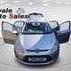 Ford Fiesta (08-17) 1.4 Zetec 5d For Sale - Swale Auto Sales I LTD, Richmond