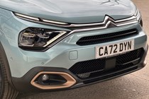 Citroen C4 Hatchback (21 on) 1.5 BlueHDi C-Series Edition 5dr For Sale - Catterick Service Station, Richmond