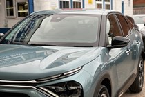 Citroen C4 Hatchback (21 on) 1.5 BlueHDi C-Series Edition 5dr For Sale - Catterick Service Station, Richmond