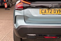 Citroen C4 Hatchback (21 on) 1.5 BlueHDi C-Series Edition 5dr For Sale - Catterick Service Station, Richmond