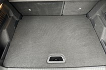 Citroen C4 Hatchback (21 on) 1.5 BlueHDi C-Series Edition 5dr For Sale - Catterick Service Station, Richmond