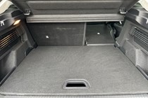 Citroen C4 Hatchback (21 on) 1.5 BlueHDi C-Series Edition 5dr For Sale - Catterick Service Station, Richmond
