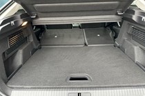 Citroen C4 Hatchback (21 on) 1.5 BlueHDi C-Series Edition 5dr For Sale - Catterick Service Station, Richmond