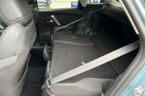 Citroen C4 Hatchback (21 on) 1.5 BlueHDi C-Series Edition 5dr For Sale - Catterick Service Station, Richmond