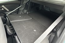 Citroen C4 Hatchback (21 on) 1.5 BlueHDi C-Series Edition 5dr For Sale - Catterick Service Station, Richmond