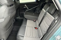 Citroen C4 Hatchback (21 on) 1.5 BlueHDi C-Series Edition 5dr For Sale - Catterick Service Station, Richmond