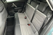 Citroen C4 Hatchback (21 on) 1.5 BlueHDi C-Series Edition 5dr For Sale - Catterick Service Station, Richmond
