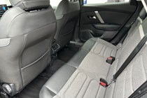 Citroen C4 Hatchback (21 on) 1.5 BlueHDi C-Series Edition 5dr For Sale - Catterick Service Station, Richmond