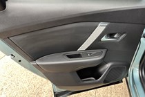 Citroen C4 Hatchback (21 on) 1.5 BlueHDi C-Series Edition 5dr For Sale - Catterick Service Station, Richmond