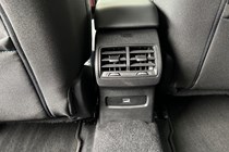 Citroen C4 Hatchback (21 on) 1.5 BlueHDi C-Series Edition 5dr For Sale - Catterick Service Station, Richmond