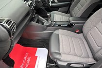 Citroen C4 Hatchback (21 on) 1.5 BlueHDi C-Series Edition 5dr For Sale - Catterick Service Station, Richmond