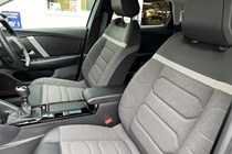 Citroen C4 Hatchback (21 on) 1.5 BlueHDi C-Series Edition 5dr For Sale - Catterick Service Station, Richmond