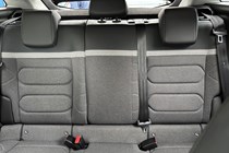 Citroen C4 Hatchback (21 on) 1.5 BlueHDi C-Series Edition 5dr For Sale - Catterick Service Station, Richmond