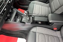 Citroen C4 Hatchback (21 on) 1.5 BlueHDi C-Series Edition 5dr For Sale - Catterick Service Station, Richmond