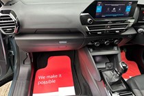 Citroen C4 Hatchback (21 on) 1.5 BlueHDi C-Series Edition 5dr For Sale - Catterick Service Station, Richmond
