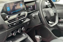 Citroen C4 Hatchback (21 on) 1.5 BlueHDi C-Series Edition 5dr For Sale - Catterick Service Station, Richmond