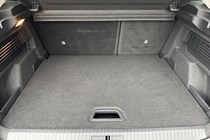 Citroen C4 Hatchback (21 on) 1.5 BlueHDi C-Series Edition 5dr For Sale - Catterick Service Station, Richmond