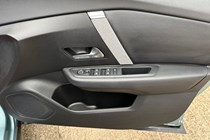 Citroen C4 Hatchback (21 on) 1.5 BlueHDi C-Series Edition 5dr For Sale - Catterick Service Station, Richmond