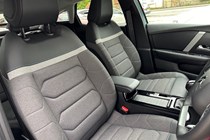 Citroen C4 Hatchback (21 on) 1.5 BlueHDi C-Series Edition 5dr For Sale - Catterick Service Station, Richmond