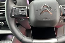 Citroen C4 Hatchback (21 on) 1.5 BlueHDi C-Series Edition 5dr For Sale - Catterick Service Station, Richmond