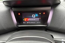 Citroen C4 Hatchback (21 on) 1.5 BlueHDi C-Series Edition 5dr For Sale - Catterick Service Station, Richmond