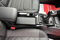 Citroen C4 Hatchback (21 on) 1.5 BlueHDi C-Series Edition 5dr For Sale - Catterick Service Station, Richmond
