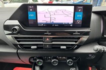 Citroen C4 Hatchback (21 on) 1.5 BlueHDi C-Series Edition 5dr For Sale - Catterick Service Station, Richmond