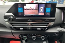 Citroen C4 Hatchback (21 on) 1.5 BlueHDi C-Series Edition 5dr For Sale - Catterick Service Station, Richmond