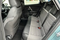 Citroen C4 Hatchback (21 on) 1.5 BlueHDi C-Series Edition 5dr For Sale - Catterick Service Station, Richmond
