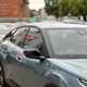 Citroen C4 Hatchback (21 on) 1.5 BlueHDi C-Series Edition 5dr For Sale - Catterick Service Station, Richmond