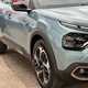 Citroen C4 Hatchback (21 on) 1.5 BlueHDi C-Series Edition 5dr For Sale - Catterick Service Station, Richmond