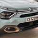 Citroen C4 Hatchback (21 on) 1.5 BlueHDi C-Series Edition 5dr For Sale - Catterick Service Station, Richmond