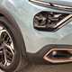 Citroen C4 Hatchback (21 on) 1.5 BlueHDi C-Series Edition 5dr For Sale - Catterick Service Station, Richmond