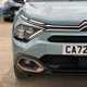 Citroen C4 Hatchback (21 on) 1.5 BlueHDi C-Series Edition 5dr For Sale - Catterick Service Station, Richmond