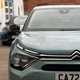 Citroen C4 Hatchback (21 on) 1.5 BlueHDi C-Series Edition 5dr For Sale - Catterick Service Station, Richmond
