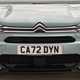 Citroen C4 Hatchback (21 on) 1.5 BlueHDi C-Series Edition 5dr For Sale - Catterick Service Station, Richmond