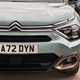 Citroen C4 Hatchback (21 on) 1.5 BlueHDi C-Series Edition 5dr For Sale - Catterick Service Station, Richmond