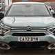 Citroen C4 Hatchback (21 on) 1.5 BlueHDi C-Series Edition 5dr For Sale - Catterick Service Station, Richmond