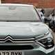 Citroen C4 Hatchback (21 on) 1.5 BlueHDi C-Series Edition 5dr For Sale - Catterick Service Station, Richmond
