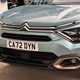 Citroen C4 Hatchback (21 on) 1.5 BlueHDi C-Series Edition 5dr For Sale - Catterick Service Station, Richmond