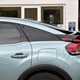 Citroen C4 Hatchback (21 on) 1.5 BlueHDi C-Series Edition 5dr For Sale - Catterick Service Station, Richmond