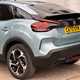 Citroen C4 Hatchback (21 on) 1.5 BlueHDi C-Series Edition 5dr For Sale - Catterick Service Station, Richmond